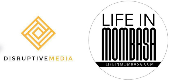 Founded in 2015, Life In Mombasa showcases the coastal city through photography and personal blogs to show the world its rich, vibrant culture, historical monuments, and beautiful city.