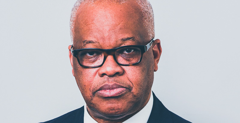 John is the Chair of the Audit and Risk Committee. He is a first-rate banker, with over 40 years’ experience providing corporate & investment banking, and investment management services, to state & private corporates and governments across East Africa.