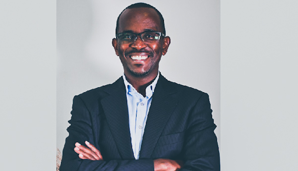 Kariuki holds an MSc in Finance (Economic Policy) degree from the University of London, an MBA in Strategic Planning from Heriot-Watt University, an undergraduate degree in Applied Accounting from Oxford Brookes University, and an engineering degree from Moi University.