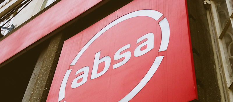 Absa Bank Kenya has announced launch of an online account opening platform. This is part of a Ksh. 2 billion investment in technological upgrades
