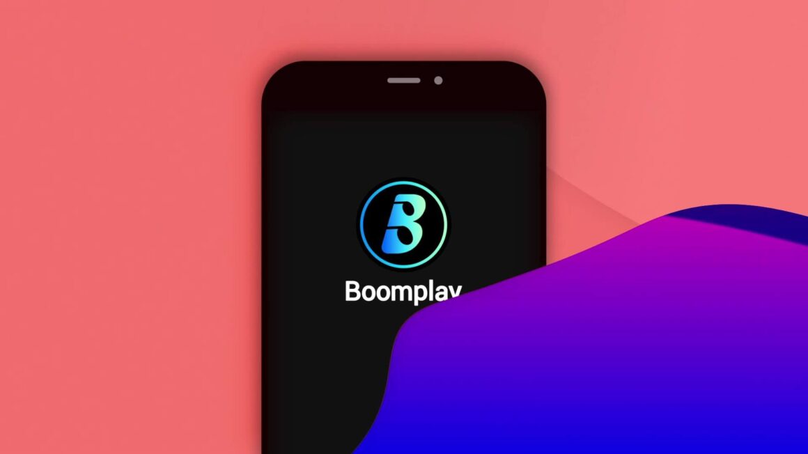 Boomplay gives you access to unlimited African & International songs, videos & buzz.