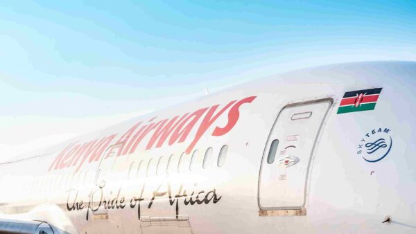 British airline Virgin Atlantic and Kenya Airways (KQ) signed a codeshare agreement that expands passengers' travel options, offering seamless connections across Africa, the Caribbean, and beyond.