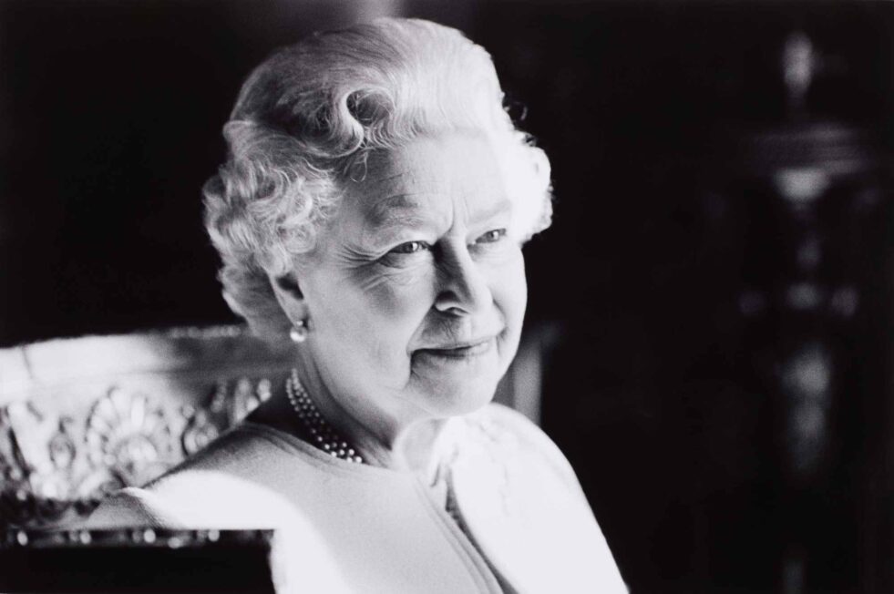 Queen Elizabeth II, Britain's longest-reigning monarch died at her home in Scotland aged 96 on Thursday.