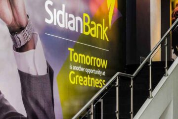 Inside Sidian Bank Kenya where Centum will continue to be the majority shareholder in with a stake of 83.4% after buyout deal with Access Bank failed