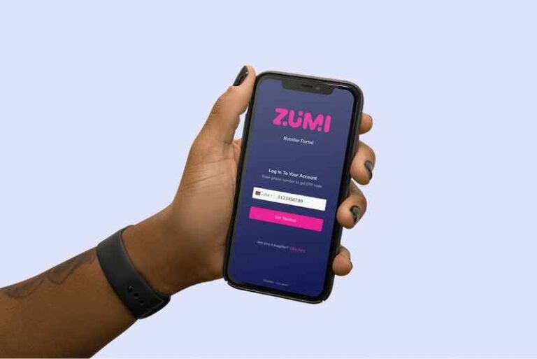 Nairobi-based fashion e-commerce startup Zumi is shutting down says current macro environment has made fundraising extremely difficult.