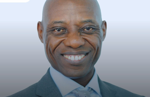 Barack Obatsa has over 18 years of experience in the investment industry and has served in various capacities including as Chief Investment Officer, ICEA LION Asset Management Limited