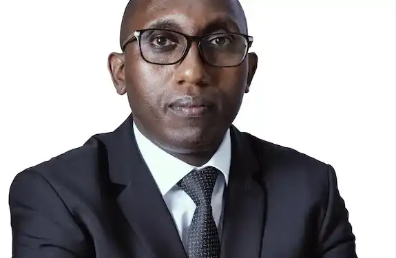 Benjamin Mutimura is an experienced banker who most recently worked as the Chief Commercial Officer (CCO) at Bank of Kigali, and a board member of Bank of Kigali Capital.