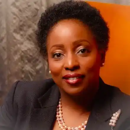 Esther Ngomeli has established Zenith East Africa Group, an integrated marketing and communication (IMC) agency.