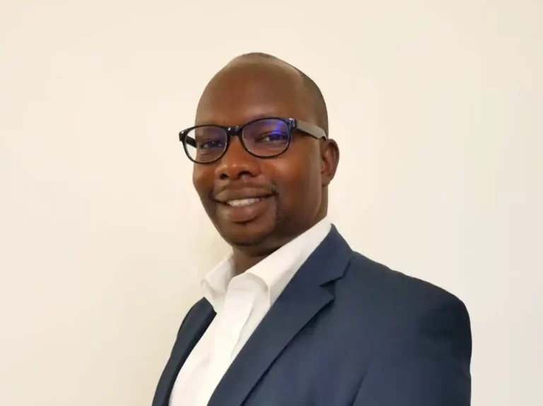 TransUnion Africa has appointed Aron Kamakil as the Chief Information Officer for its operations in Kenya, Zambia, Botswana, and Malawi.