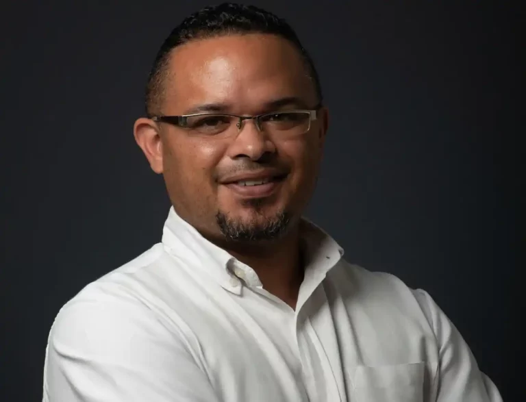 Ad Dynamo by Aleph has named José Gonsalves managing director for East Africa. Gonsalves will oversee the digital workstreams, deliverables, and management of Ad Dynamo by Aleph's suite of platforms and networks.