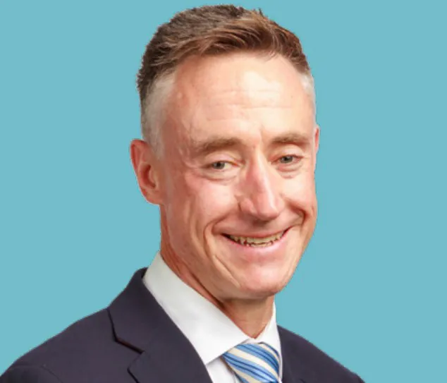 Liberty Kenya Holdings PLC has appointed Kieran Godden as Group Chief Executive and director of the Company, effective August 1, 2023.