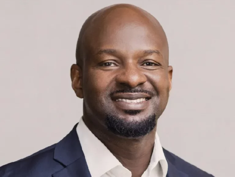 Google has appointed Alex Okosi as the new managing director for Africa.