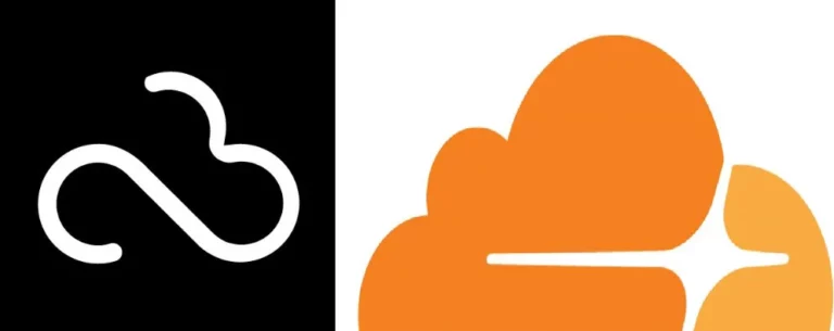 Technology firms CloudHop and Cloudflare have launched a strategic partnership to provide distribution of technology solutions that will enhance cyber security using advanced measures to protect digital assets and user data across Africa.