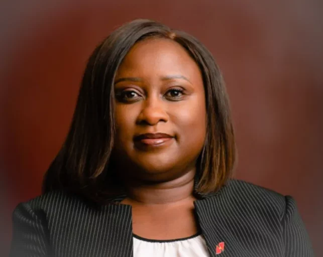 Mary Mulili, an insider, has held various executive and senior roles in commercial banks such as Bank of Africa – BMCE Group where she was the General Manager for Business Development.