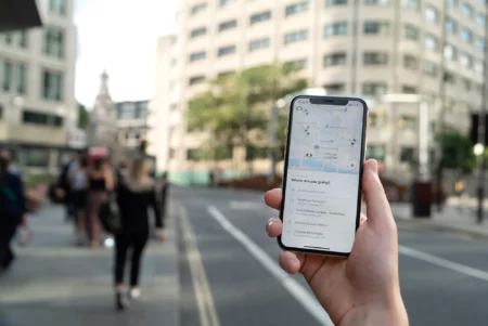 Bolt, Africa's leading ride-hailing platform, has introduced a new in-app cancellation feature to empower riders and curb unsafe practices like offline trips and off-the-app payments.