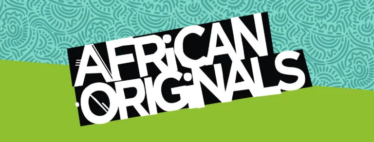 Kenya African Originals was born, our mission is to create truly authentic African craft beverages made with real African ingredients.