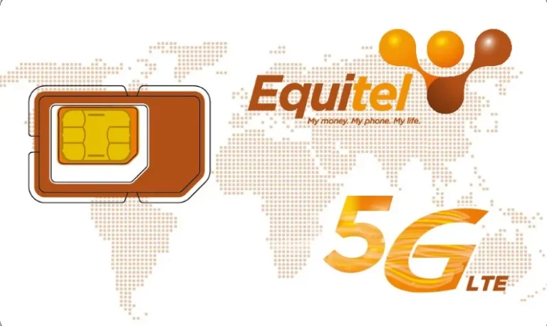 Equitel is the leading mobile banking channel in Kenya, offering customers unparalleled convenience, accessibility, affordability, and ease of transacting through various banking channels.