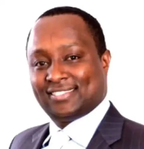 Frank Mwiti takes over as CEO of Nairobi Securities Exchange, succeeding Geoffrey Odundo.