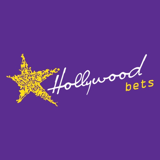 Hollywoodbets Mobile App: Bet Anywhere, Anytime!