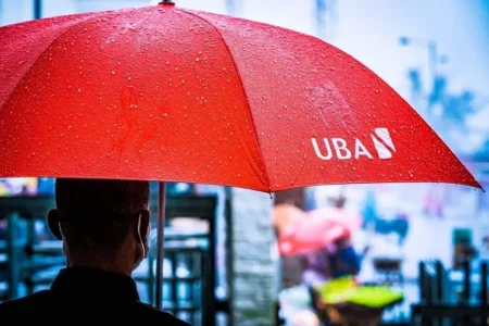 UBA Increases Stake in East African Subsidiaries as Nigerian Banks Target Lucrative Market