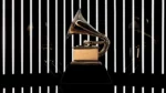 Grammy organizer, Recording Academy, expands to Africa and the Middle East, including Kenya