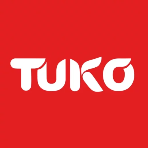 TUKO.co.ke: Shifting the Narrative with Solutions Journalism in Kenya