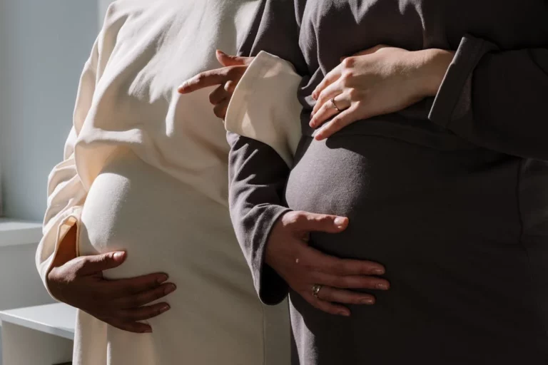 The Kenyan government is taking steps to regulate surrogacy, aiming to balance ethical considerations with the rights of intended parents and surrogate mothers.