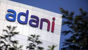 Kenya Cancels Adani Deals Amid Corruption Allegations