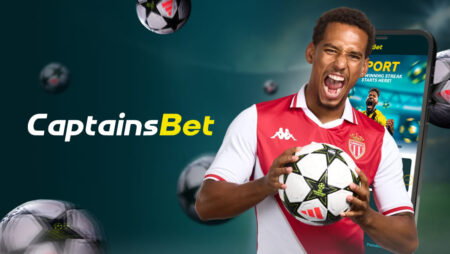 Guide to football betting in Kenya.