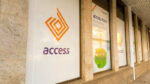 Access Bank Kenya