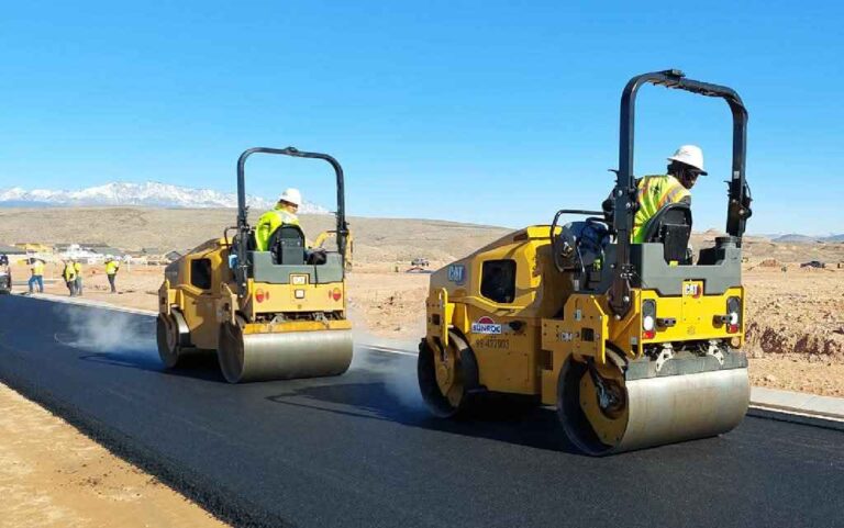 Mantrac Kenya Launches Caterpillar Loyalty Rewards Initiative