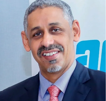 Dr. Sidi Ould Tah Sworn In as Ninth President of the African Development Bank Group Dr. Sidi Ould Tah has been sworn in as the ninth President of the African Development Bank Group (AfDB).