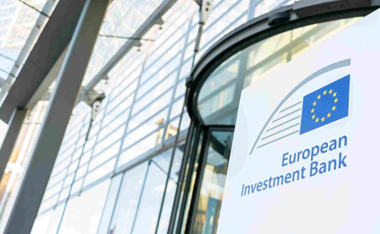 The European Investment Bank backs Poa Internet’s mission to deliver affordable Wi-Fi to low-income communities, bridging Kenya’s digital divide.