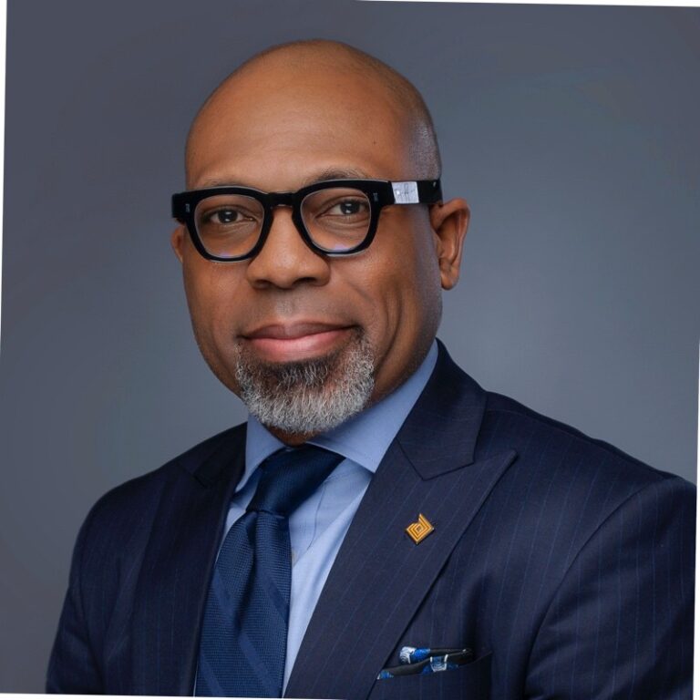 Access Bank Kenya Appoints Ralph Opara as Country Managing Director Access Bank Kenya Appoints Ralph Opara as Country Managing Director