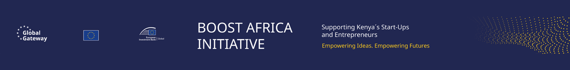 Boost Africa provides venture capital and technical assistance to young businesses in sub-Saharan Africa - Khusoko - East African Markets