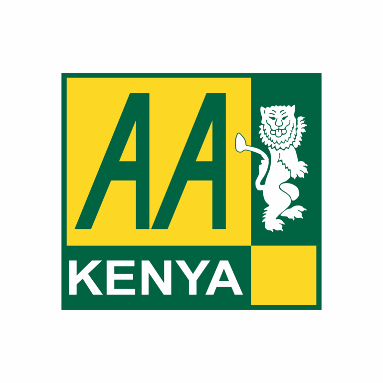 AA Kenya announces shareholder approval for listing by introduction on the Nairobi Securities Exchange.