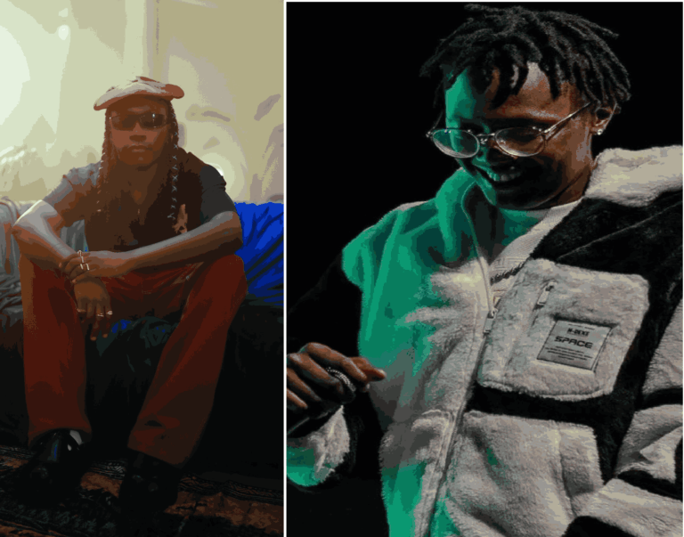 Tusker Oktobafest Kisumu beer festival