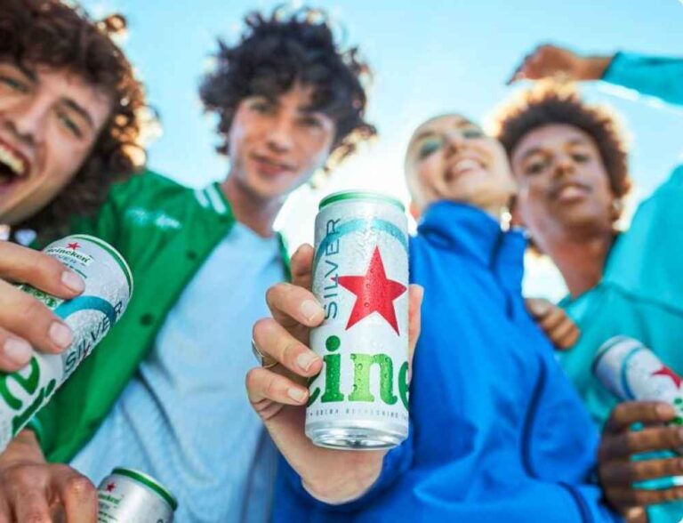 Heineken Exits Eastern DRC, Sells Bukavu Brewery for €1 Heineken brewery in Bukavu sold to Synergy Ventures for €1 amid conflict