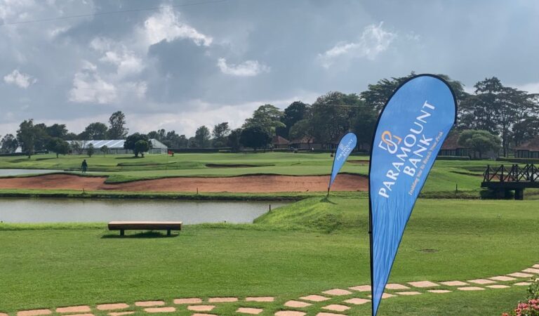 Paramount Bank Hits KES 3.118Bn Core Capital Milestone Paramount Bank Q3 2025 results show KES 3.118Bn core capital milestone, profit decline, and Zenith Bank acquisition denial.