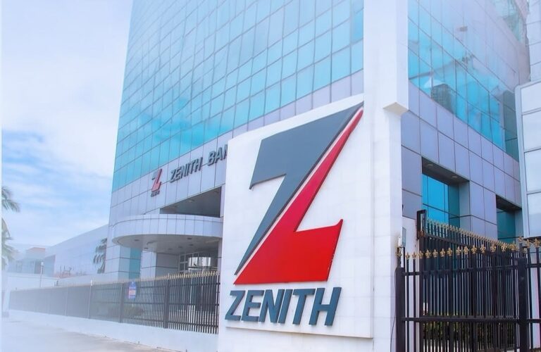 Zenith Bank to Acquire Kenya’s Paramount Bank Zenith Bank announces acquisition of Paramount Bank in Kenya