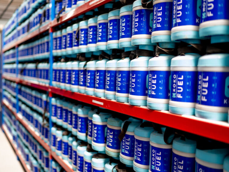 Koko Networks Shutdown Puts 700 Jobs and $300M Investment at Risk Koko Networks shutdown in Kenya threatens clean cooking progress, jobs, and household access to affordable bioethanol fuel.