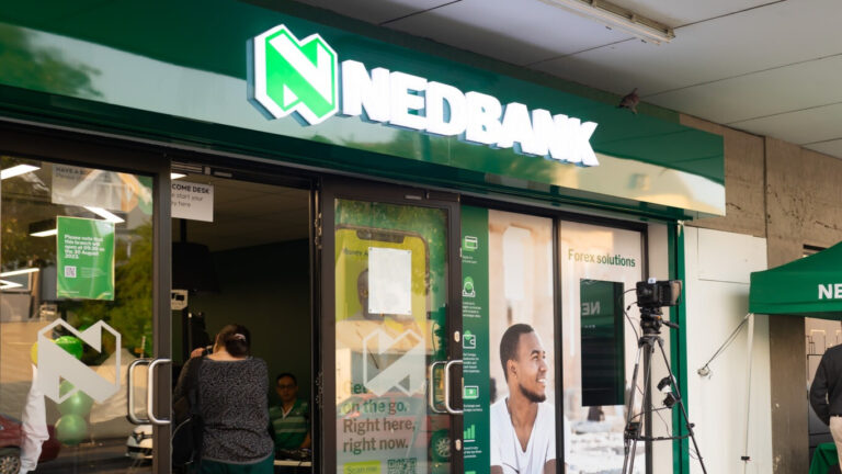 Nedbank announces tender offer to acquire controlling stake in NCBA Group, strengthening East Africa expansion.