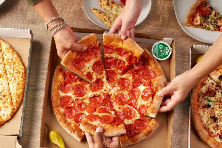 Papa John’s Kenya expands with new Nairobi outlets at Shell service stations, strengthening visibility and growth two years after market entry.