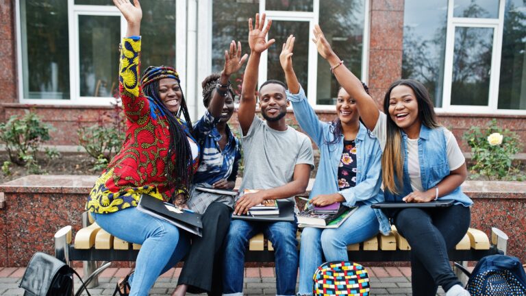 Africa Youth Employment Outlook 2026 report launch highlights youth labour market shifts, gender gaps, and future opportunities.