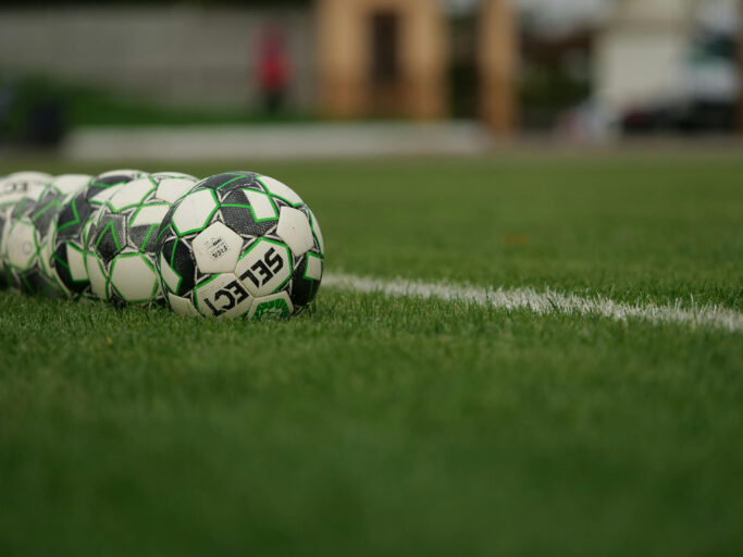 Understanding odds, setting a budget and choosing the right platform are the foundations of any first sports betting strategy. Consistency and discipline matter more than chasing big returns, particularly when high-profile events create pressure to bet on emotion rather than analysis.