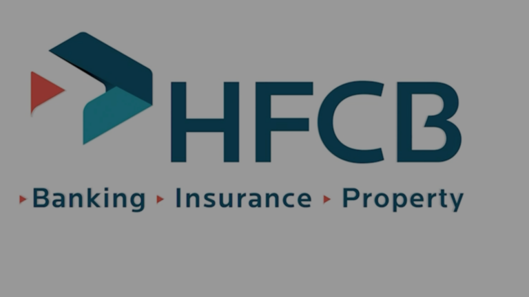 HF Group Becomes HFCB Group Plc, Unifying Six Decades Under One Brand HFCB Group Plc rebrand