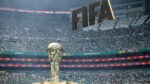 FIFA World Cup 2026