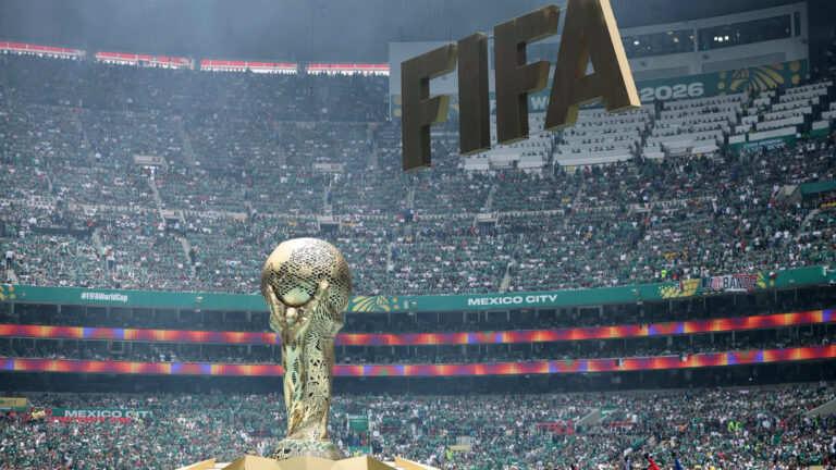 DStv Kenya World Cup 2026: Can Canal+’s Gamble Reverse Three Years of Decline? FIFA World Cup 2026