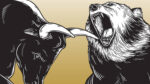 Board Independence Rules for Issuers