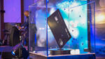 I&M Bank Mastercard World Elite Metal Credit Card launched in Nairobi